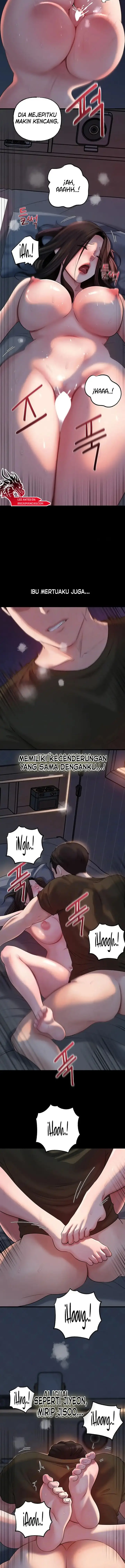 image-komik-not-the-daughter-but-the-mother-chapter-54-3/19