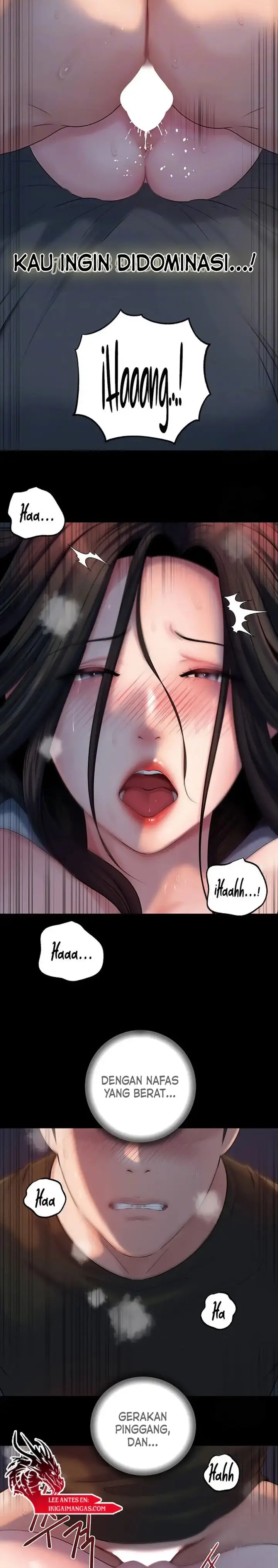 image-komik-not-the-daughter-but-the-mother-chapter-54-4/19