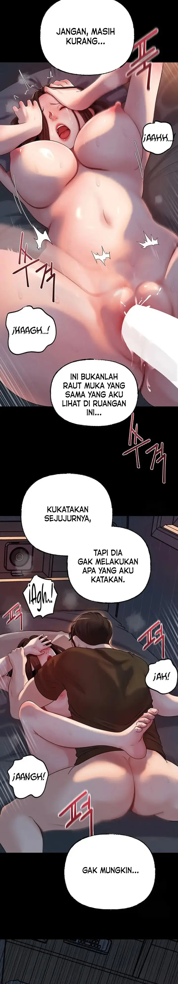 image-komik-not-the-daughter-but-the-mother-chapter-54-6/19