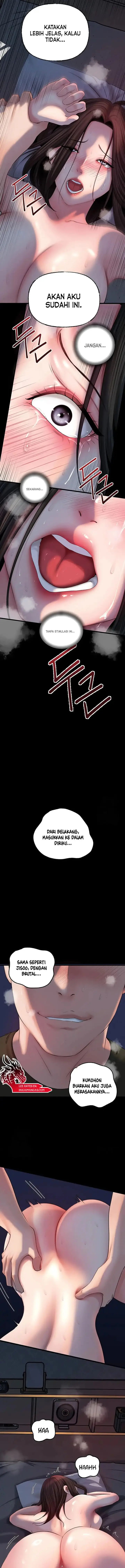 image-komik-not-the-daughter-but-the-mother-chapter-54-7/19