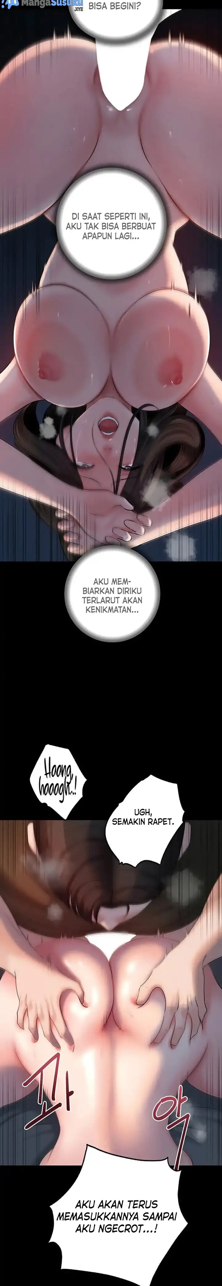 image-komik-not-the-daughter-but-the-mother-chapter-54-10/19