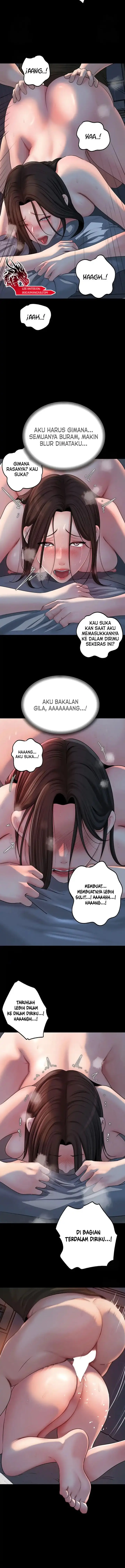 image-komik-not-the-daughter-but-the-mother-chapter-54-11/19