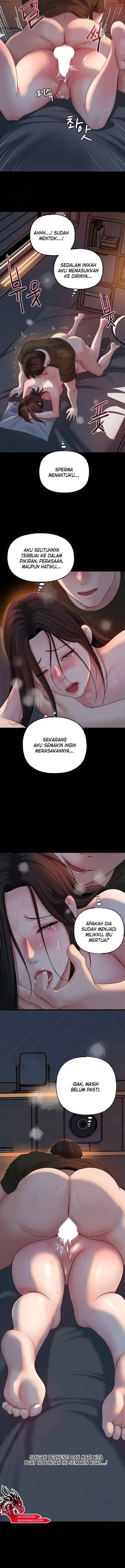 image-komik-not-the-daughter-but-the-mother-chapter-54-13/19