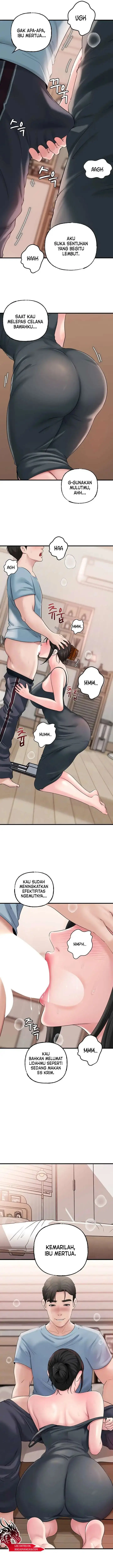 image-komik-not-the-daughter-but-the-mother-chapter-55-4/17