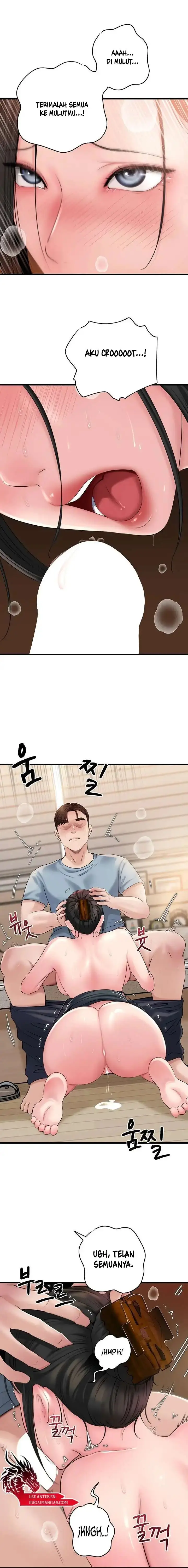 image-komik-not-the-daughter-but-the-mother-chapter-55-7/17