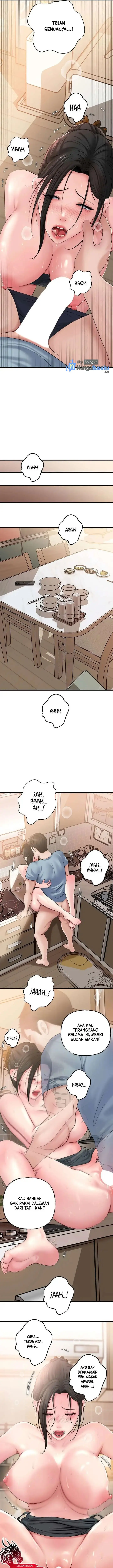 image-komik-not-the-daughter-but-the-mother-chapter-55-8/17