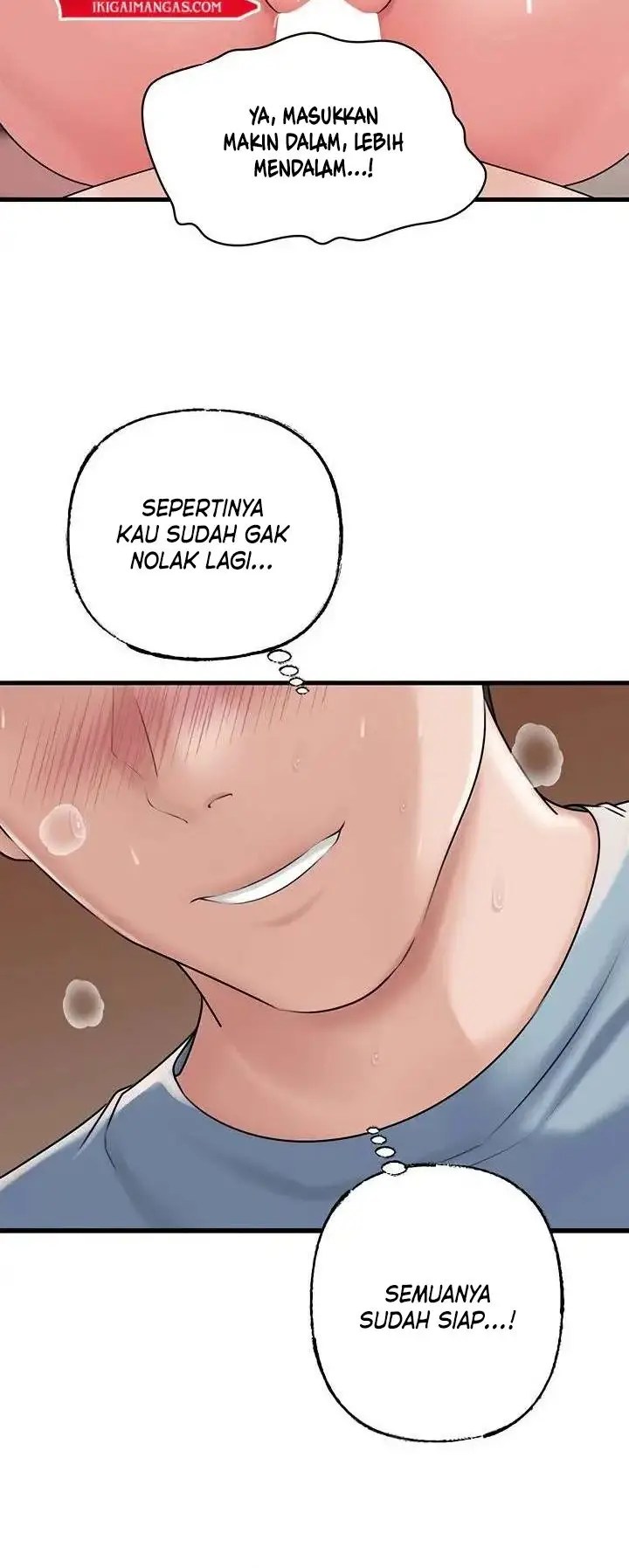 image-komik-not-the-daughter-but-the-mother-chapter-55-9/17
