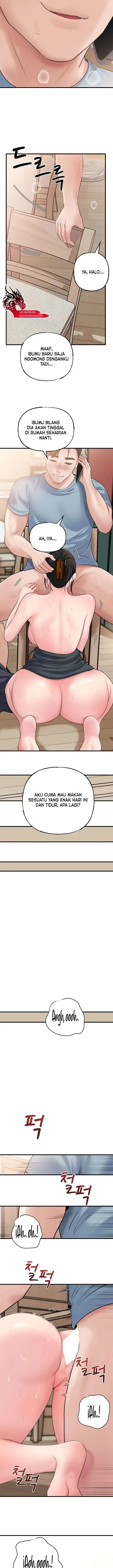 image-komik-not-the-daughter-but-the-mother-chapter-55-12/17