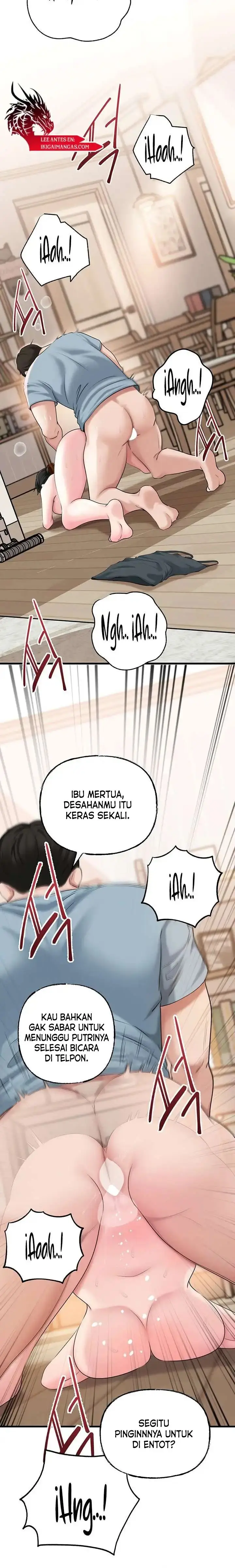 image-komik-not-the-daughter-but-the-mother-chapter-55-13/17