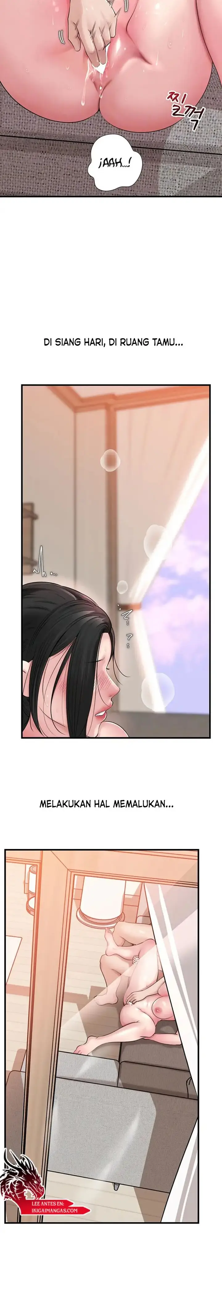 image-komik-not-the-daughter-but-the-mother-chapter-56-4/18