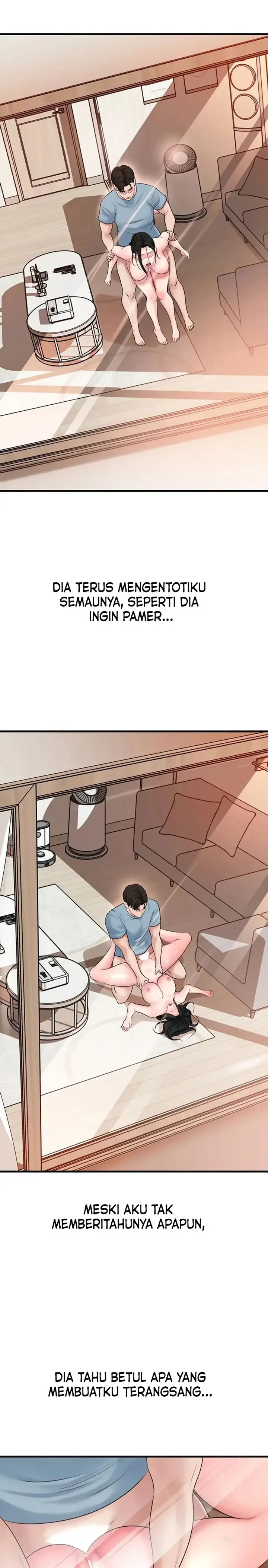 image-komik-not-the-daughter-but-the-mother-chapter-56-8/18