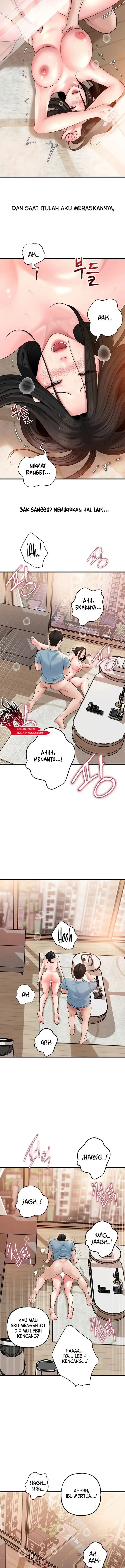 image-komik-not-the-daughter-but-the-mother-chapter-56-9/18