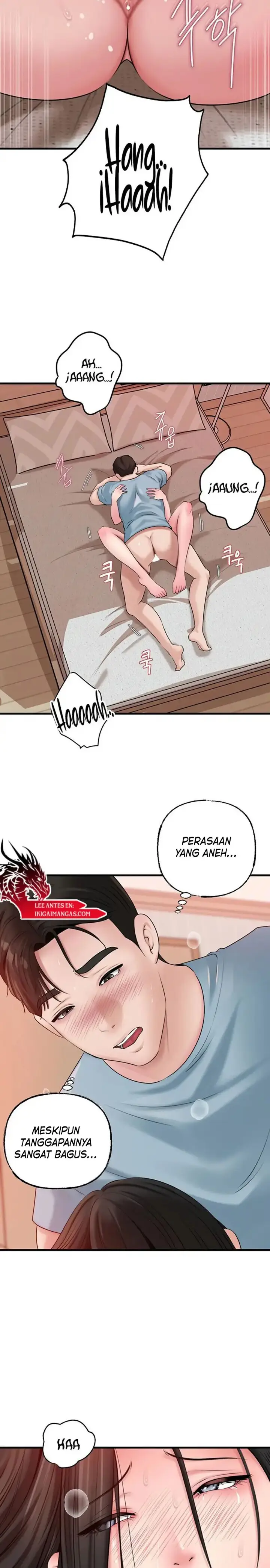 image-komik-not-the-daughter-but-the-mother-chapter-56-12/18