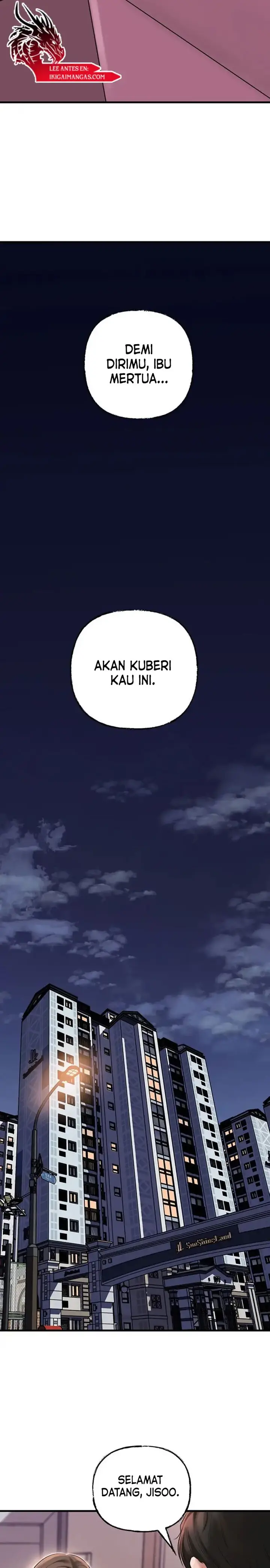 image-komik-not-the-daughter-but-the-mother-chapter-56-14/18