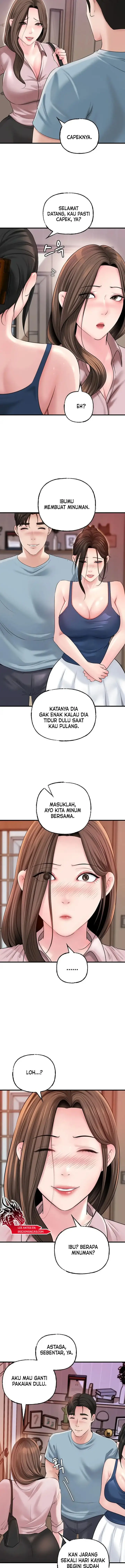 image-komik-not-the-daughter-but-the-mother-chapter-56-15/18