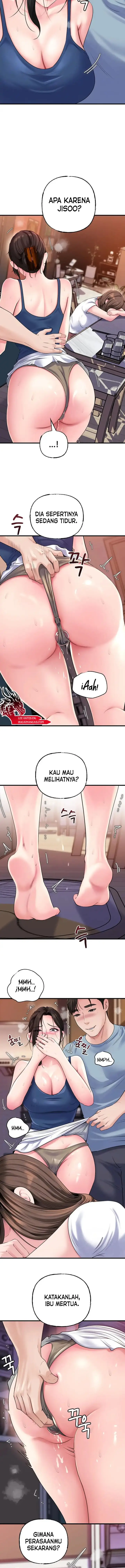 image-komik-not-the-daughter-but-the-mother-chapter-57-fix-3/18