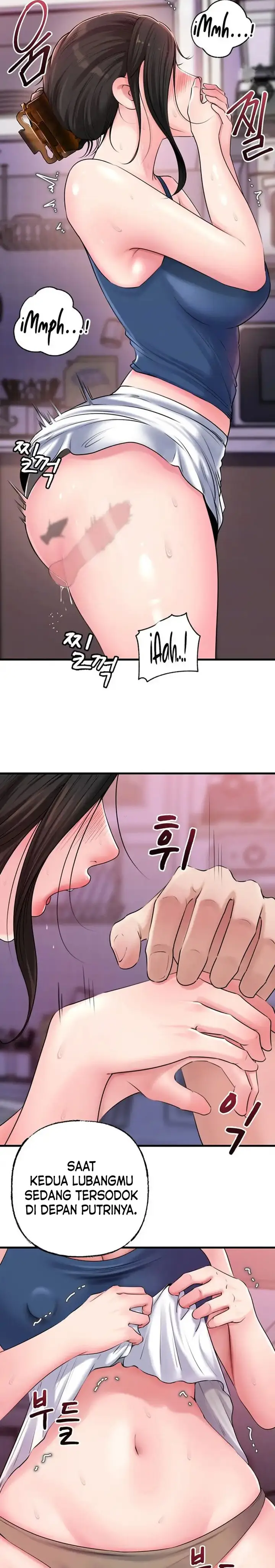 image-komik-not-the-daughter-but-the-mother-chapter-57-fix-4/18