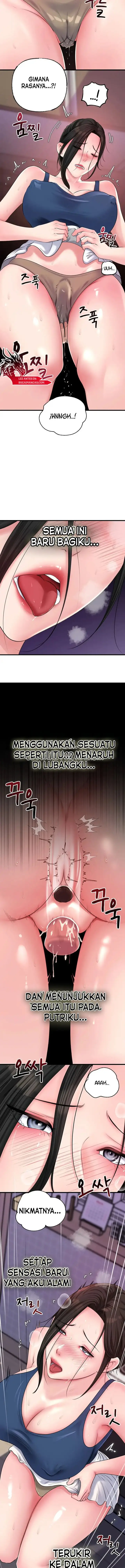 image-komik-not-the-daughter-but-the-mother-chapter-57-fix-5/18