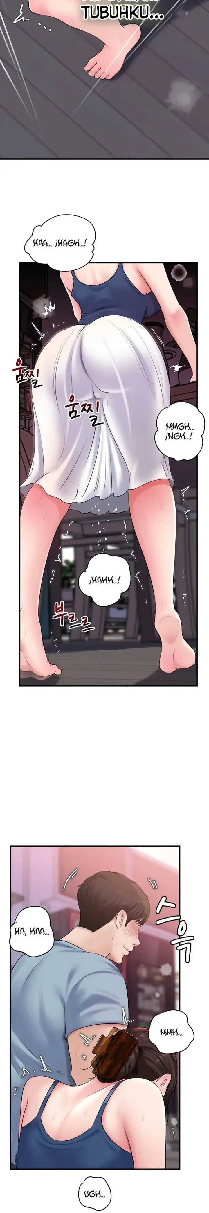 image-komik-not-the-daughter-but-the-mother-chapter-57-fix-6/18