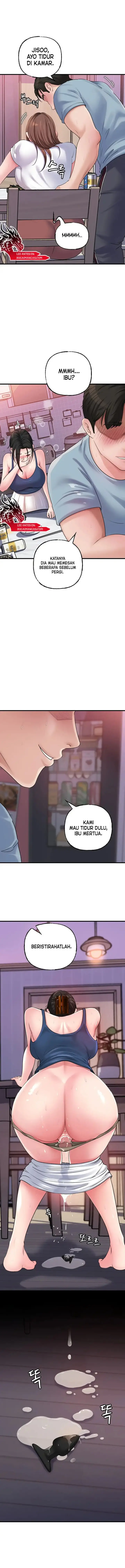 image-komik-not-the-daughter-but-the-mother-chapter-57-fix-7/18
