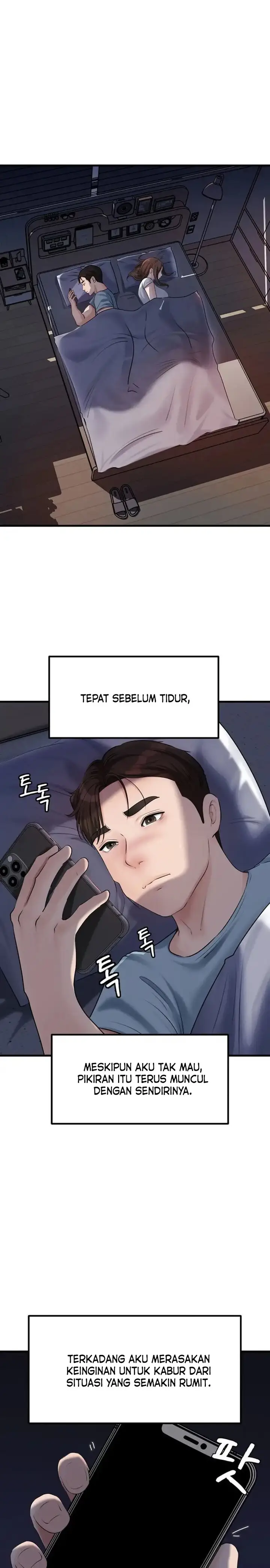 image-komik-not-the-daughter-but-the-mother-chapter-57-fix-8/18