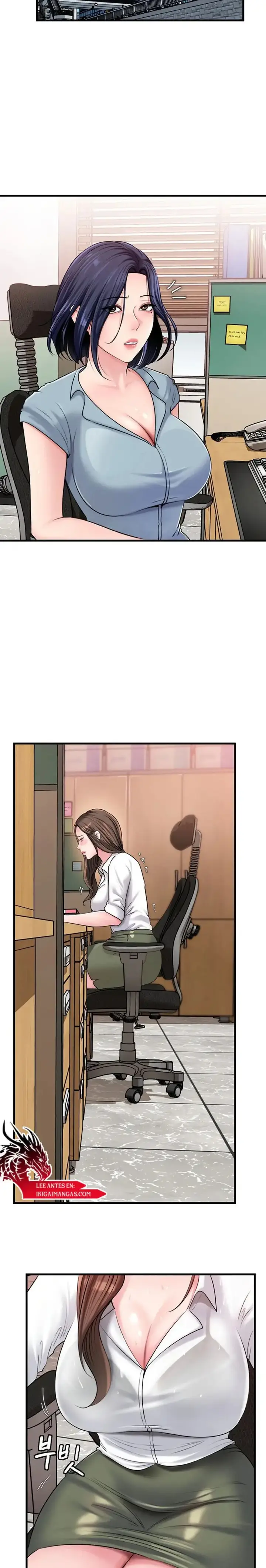 image-komik-not-the-daughter-but-the-mother-chapter-57-fix-10/18