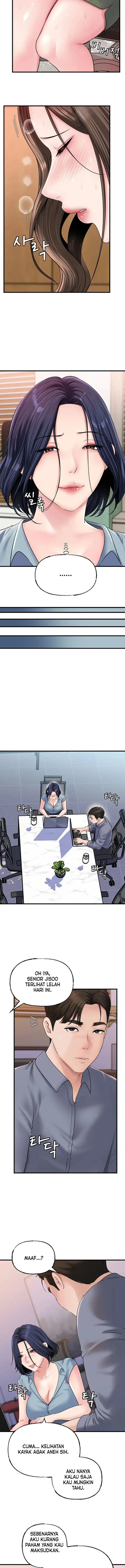 image-komik-not-the-daughter-but-the-mother-chapter-57-fix-11/18