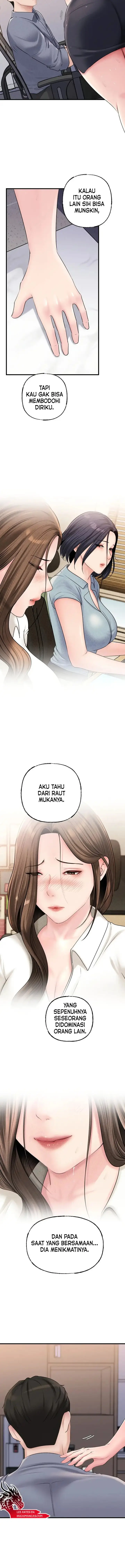 image-komik-not-the-daughter-but-the-mother-chapter-57-fix-13/18