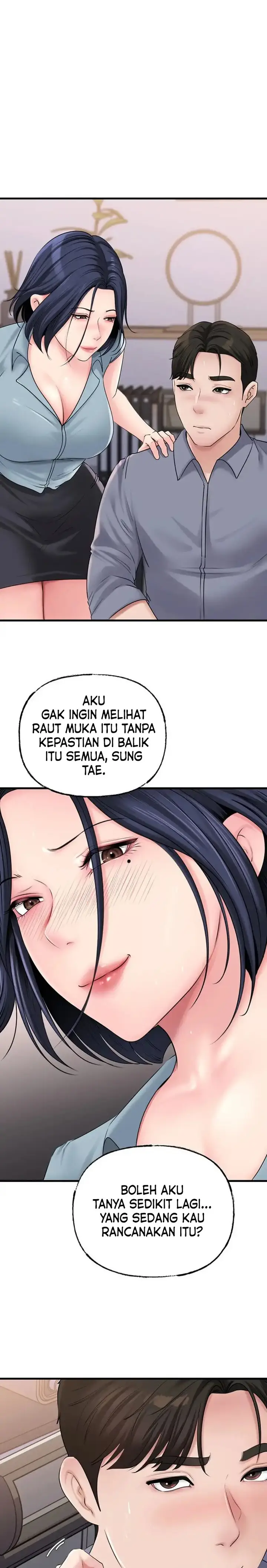 image-komik-not-the-daughter-but-the-mother-chapter-57-fix-14/18