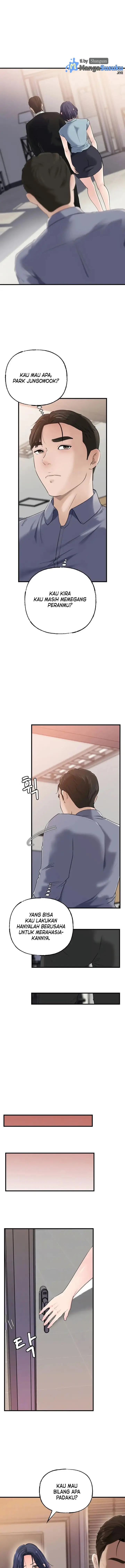 image-komik-not-the-daughter-but-the-mother-chapter-58-1/19