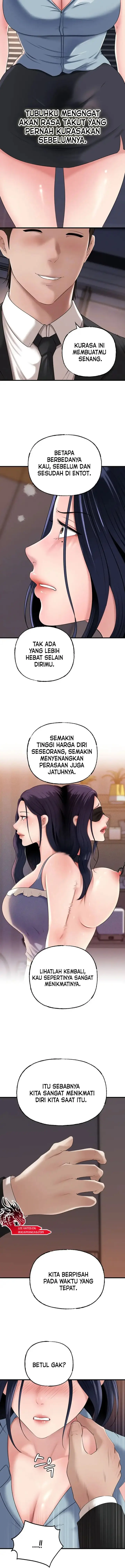 image-komik-not-the-daughter-but-the-mother-chapter-58-5/19