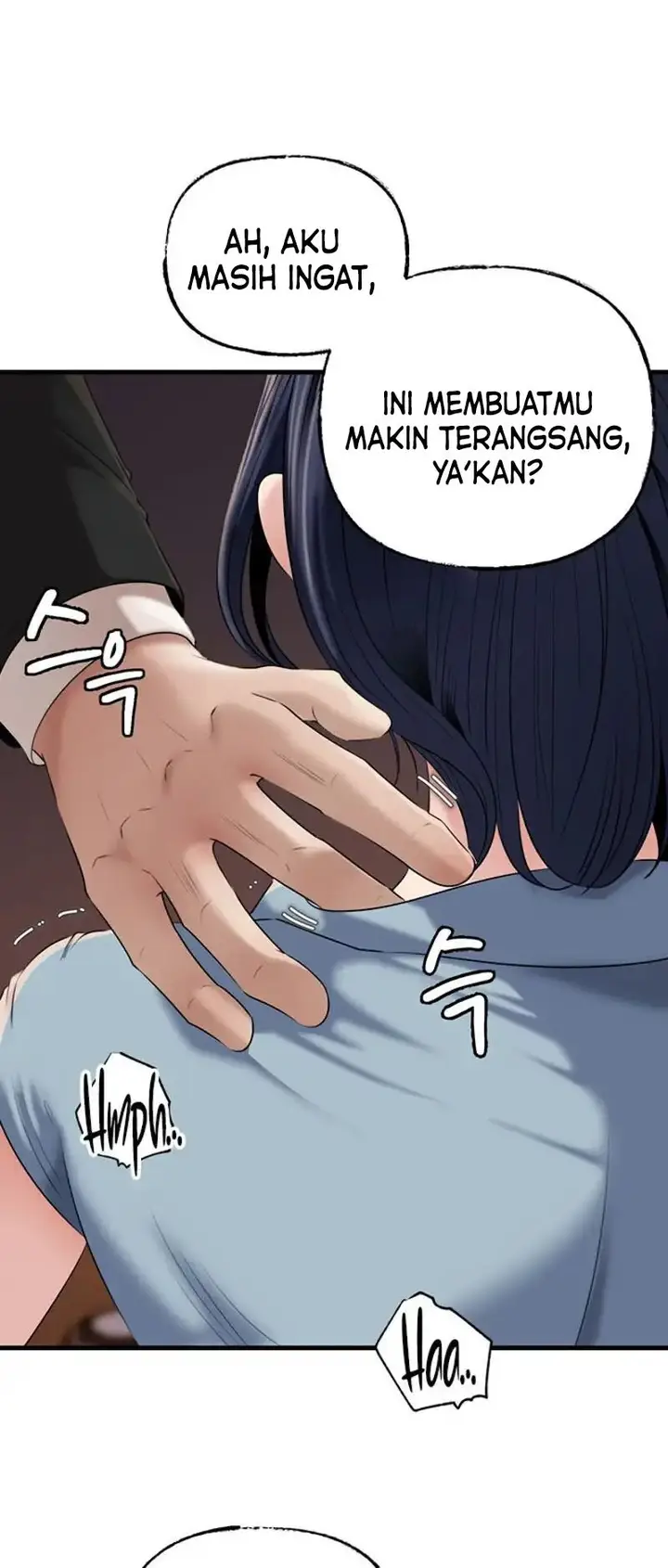 image-komik-not-the-daughter-but-the-mother-chapter-58-6/19