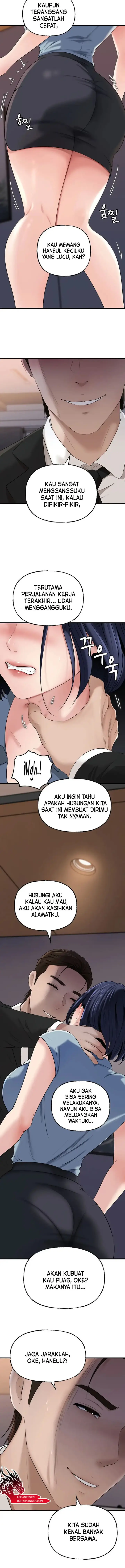 image-komik-not-the-daughter-but-the-mother-chapter-58-7/19