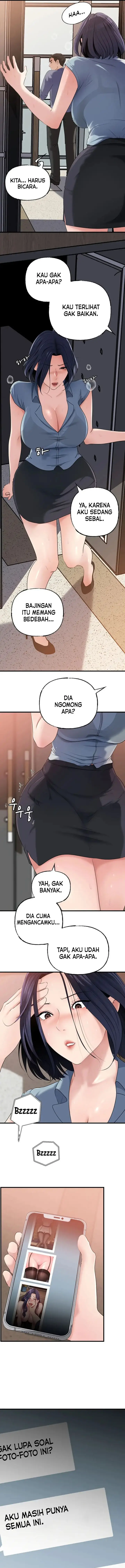 image-komik-not-the-daughter-but-the-mother-chapter-58-10/19
