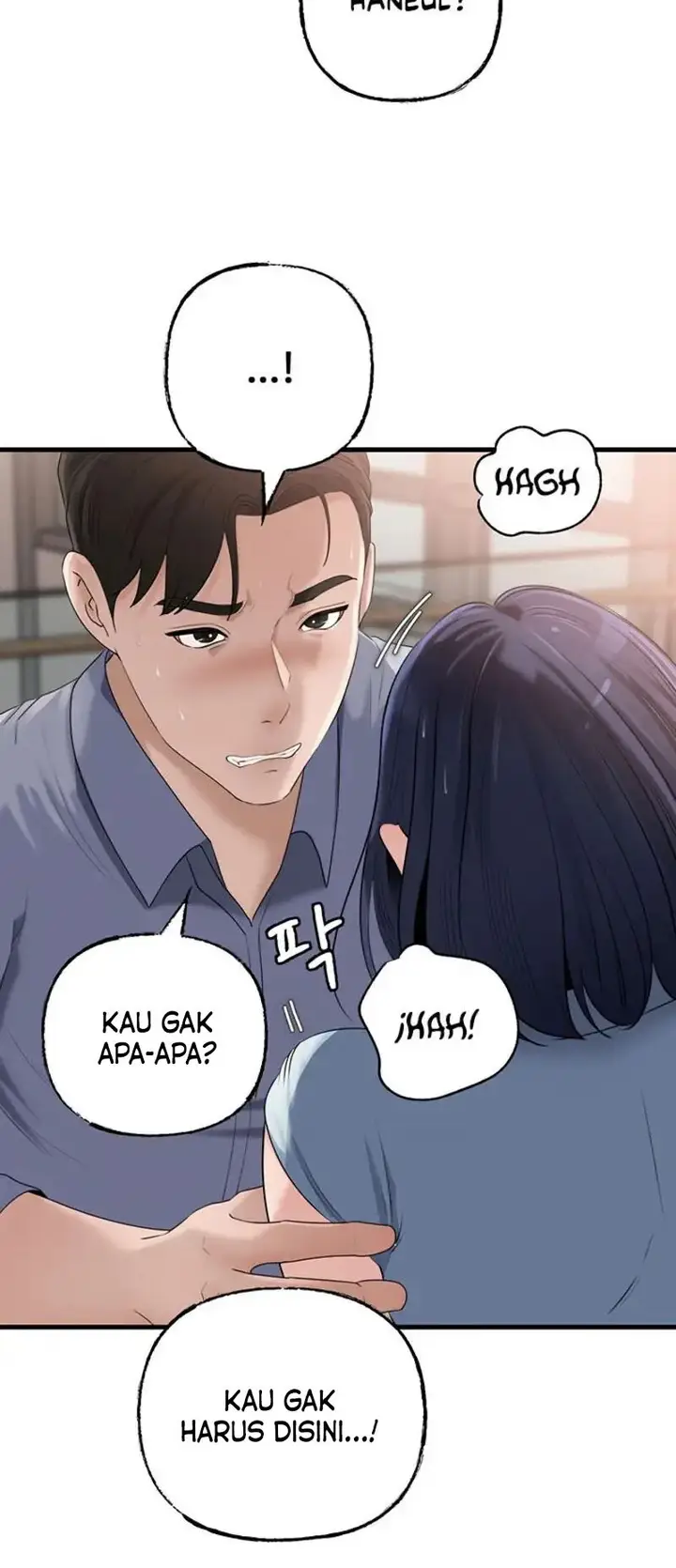 image-komik-not-the-daughter-but-the-mother-chapter-58-12/19