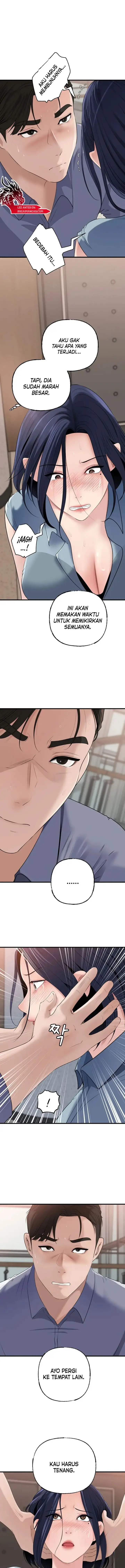 image-komik-not-the-daughter-but-the-mother-chapter-58-13/19