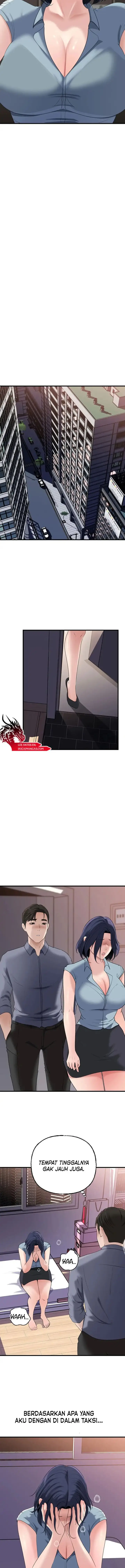 image-komik-not-the-daughter-but-the-mother-chapter-58-14/19