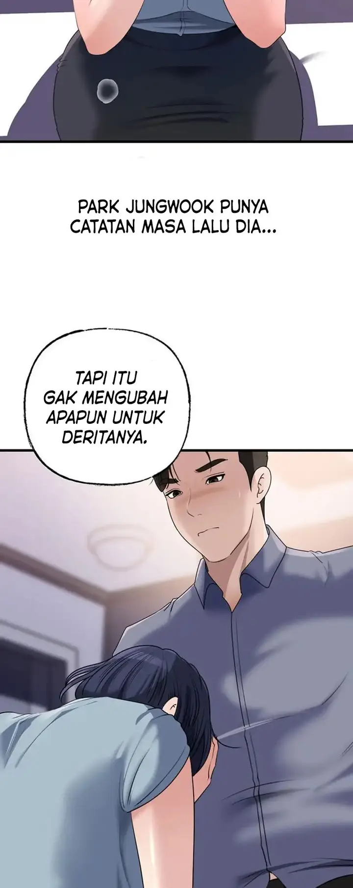 image-komik-not-the-daughter-but-the-mother-chapter-58-15/19