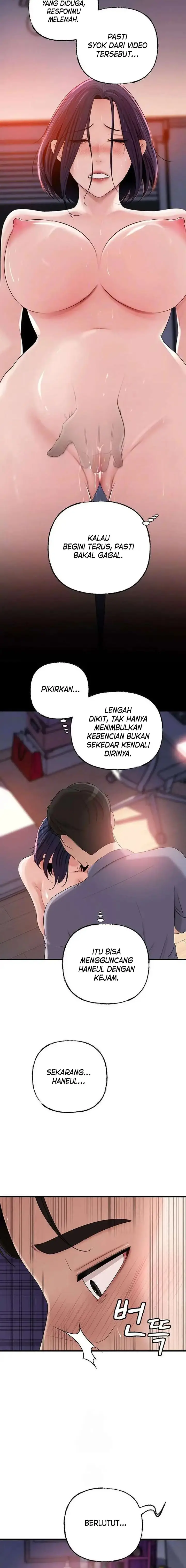image-komik-not-the-daughter-but-the-mother-chapter-59-2/20