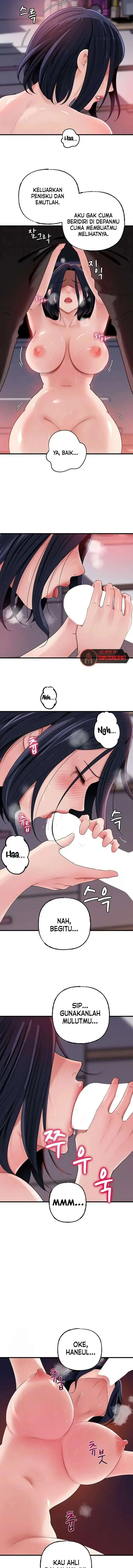 image-komik-not-the-daughter-but-the-mother-chapter-59-3/20