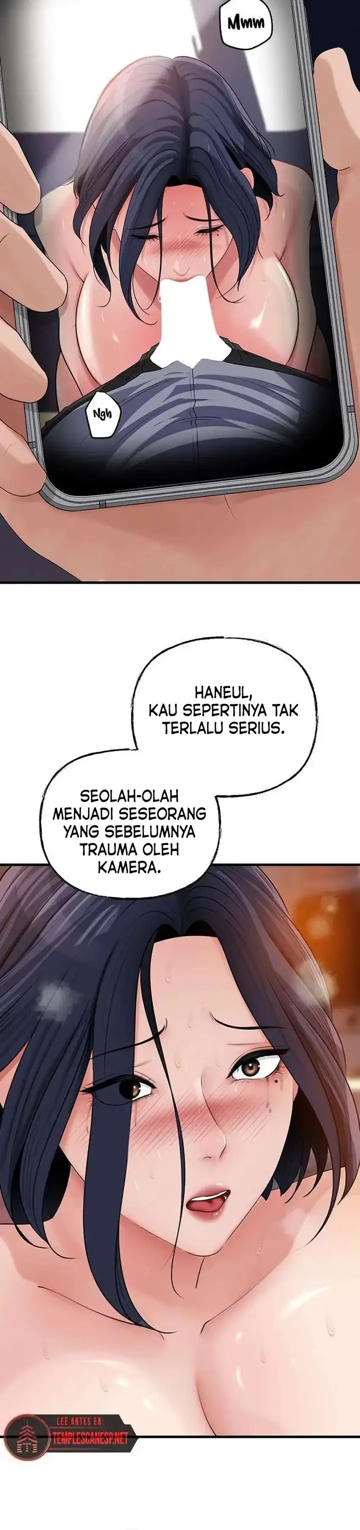 image-komik-not-the-daughter-but-the-mother-chapter-59-6/20