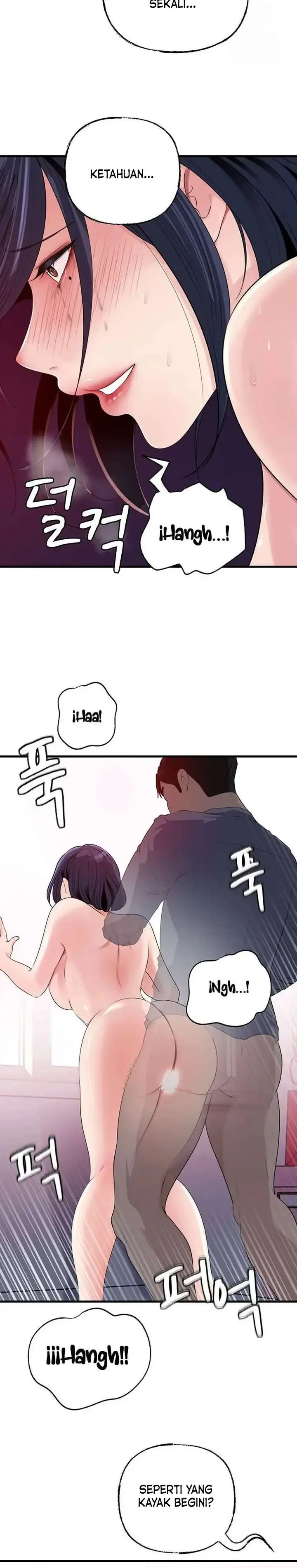 image-komik-not-the-daughter-but-the-mother-chapter-59-14/20