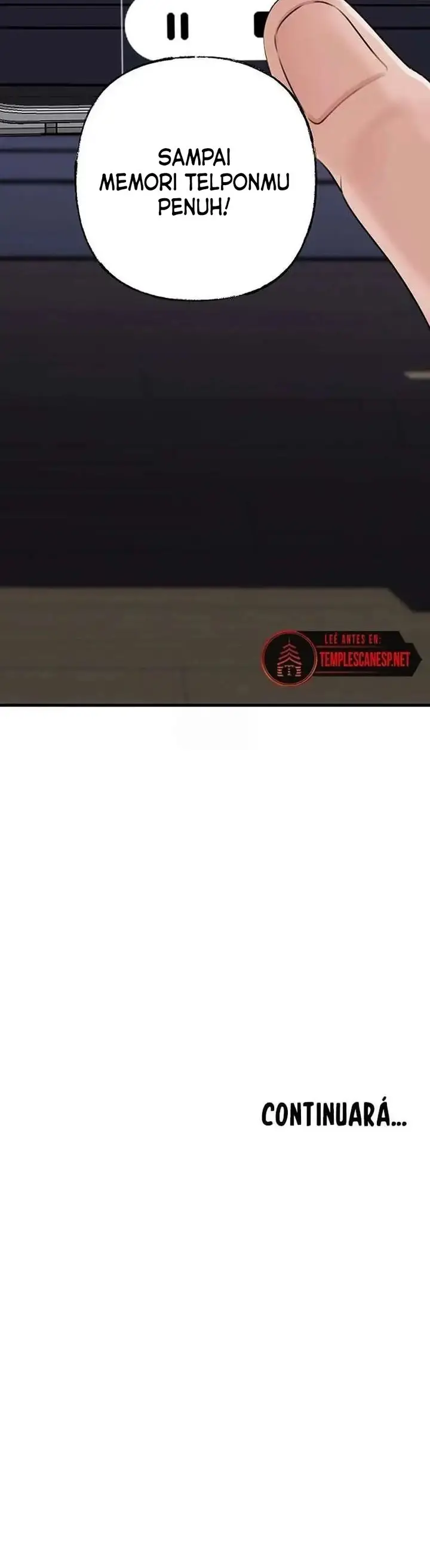 image-komik-not-the-daughter-but-the-mother-chapter-59-18/20