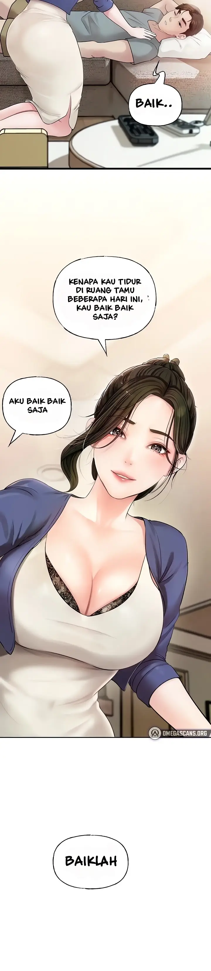 image-komik-not-the-daughter-but-the-mother-chapter-6-3/45