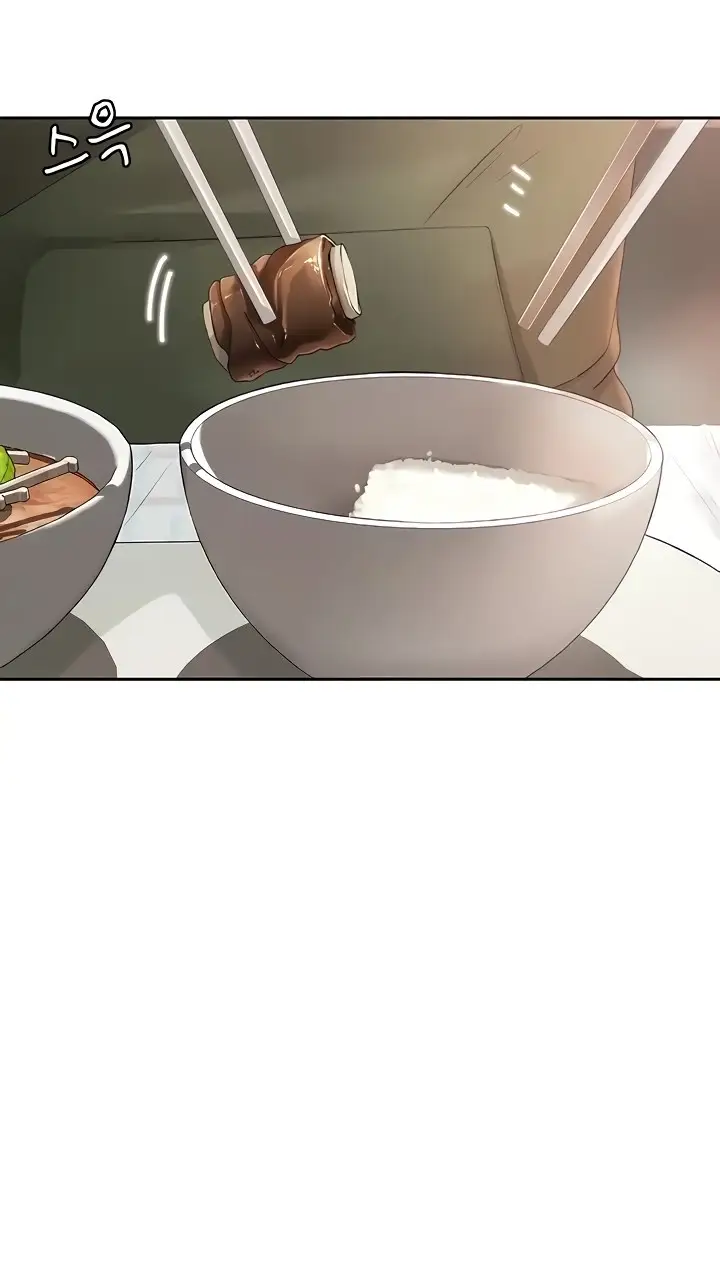 image-komik-not-the-daughter-but-the-mother-chapter-6-5/45