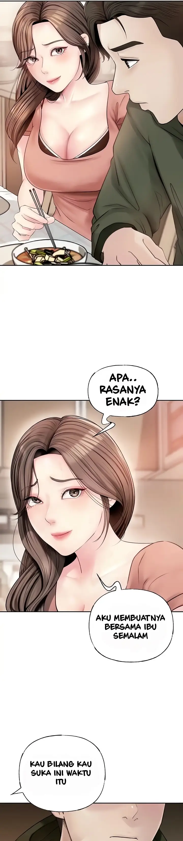 image-komik-not-the-daughter-but-the-mother-chapter-6-6/45