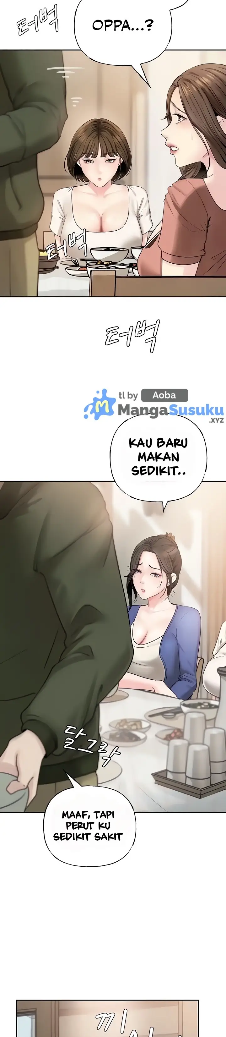 image-komik-not-the-daughter-but-the-mother-chapter-6-8/45