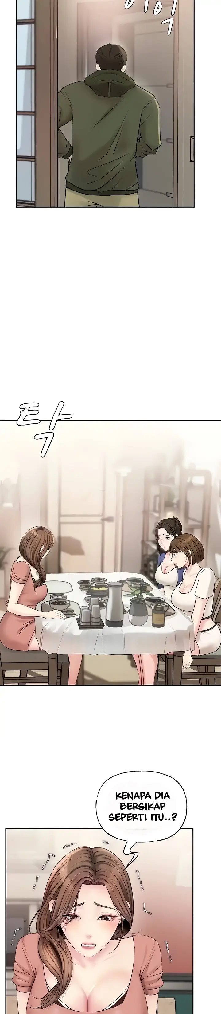 image-komik-not-the-daughter-but-the-mother-chapter-6-9/45