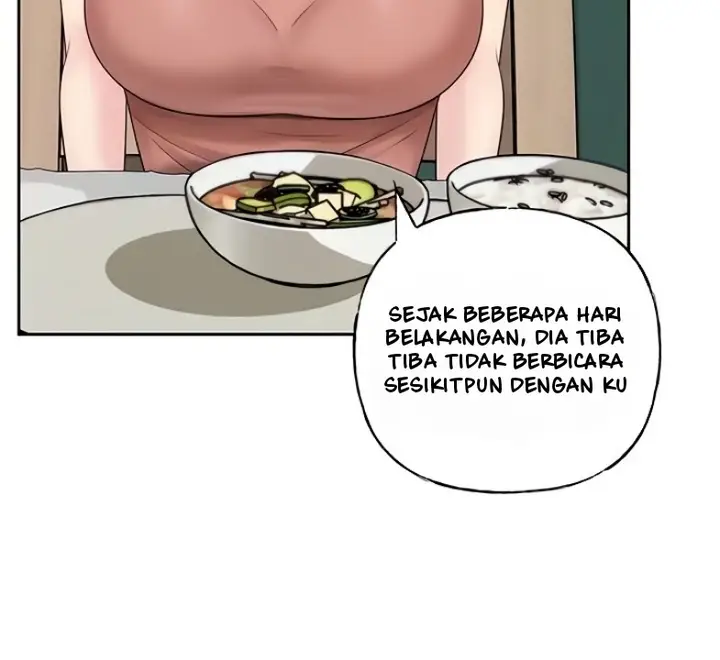 image-komik-not-the-daughter-but-the-mother-chapter-6-10/45