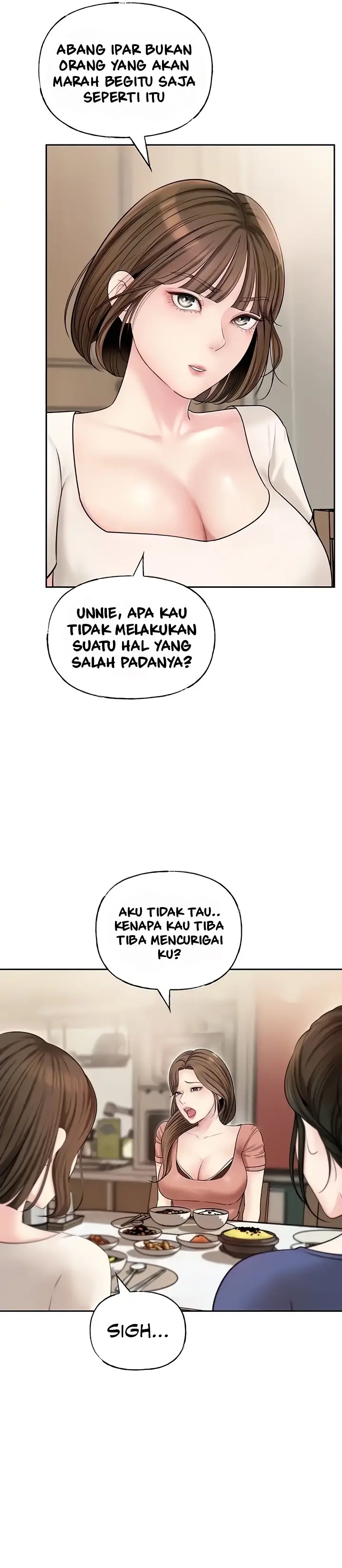 image-komik-not-the-daughter-but-the-mother-chapter-6-11/45